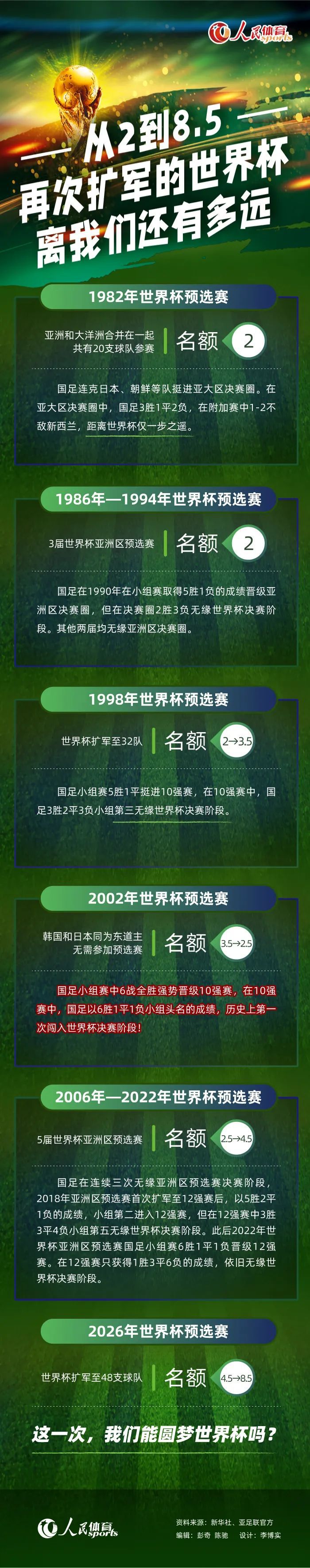 李冰冰饰演的乘务长与原型人物赵燕（右）赵燕表示那天下班后，她坐在车里，关上车门的一瞬间感觉好累，“我的泪水像下雨一样往下流